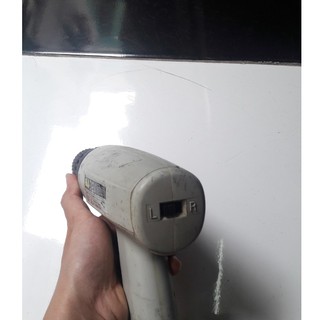 Khoan pin nội địa Nhật 7.2V