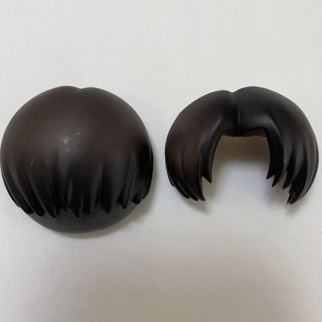 Mô Hình Búp Bê Nhân Vật Captain America Dễ Thương Xinh Xắn