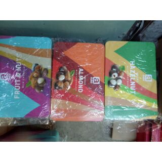 Socola của Malaysia 150g