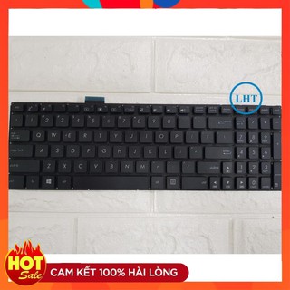 Keyboard/bàn phím laptop asus eeebook e502 e502s e502sa e502m e502ma