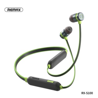 Tai nghe bluetooth r.e.m.a.x