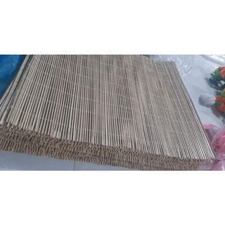 Mành tre khổ 35*65cm làm decor chụp ảnh