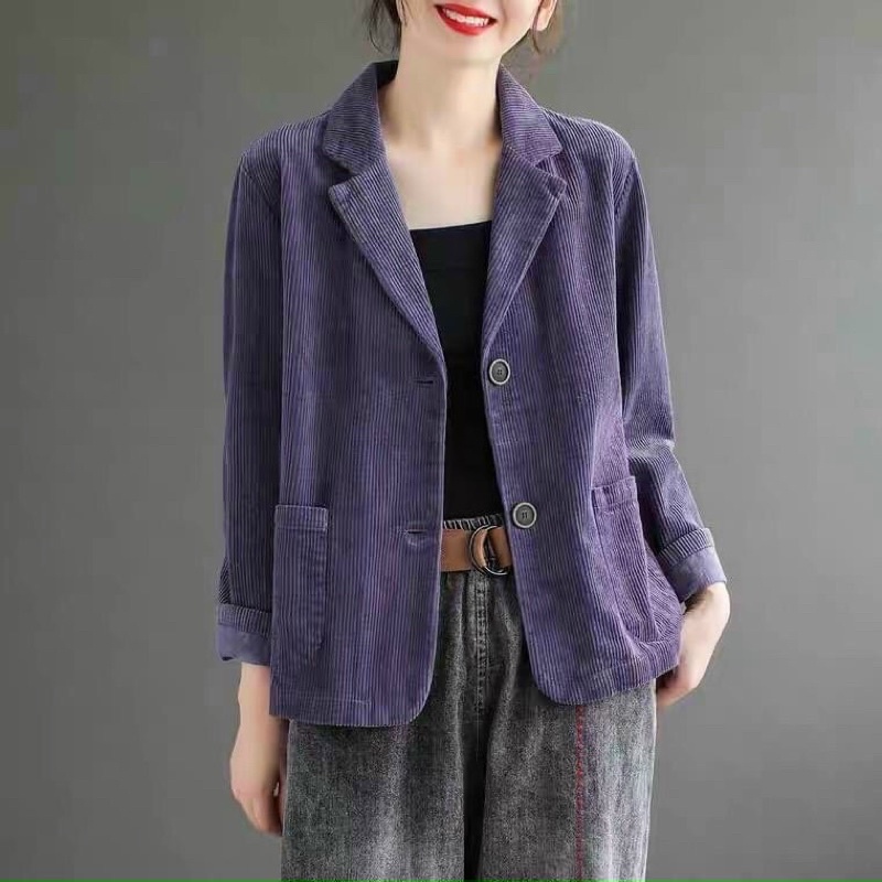 Vải nhung tăm rất nhiu màu