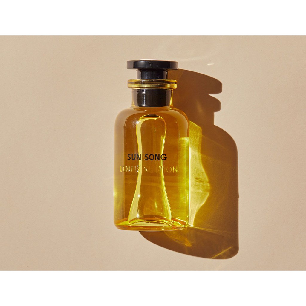 +𝐘𝐨𝐮𝐧𝐢𝐪𝐮𝐞+ Mẫu Thử Nước Hoa Unisex Louis Vuitton LV Sun Song Tester 5ml/10ml
