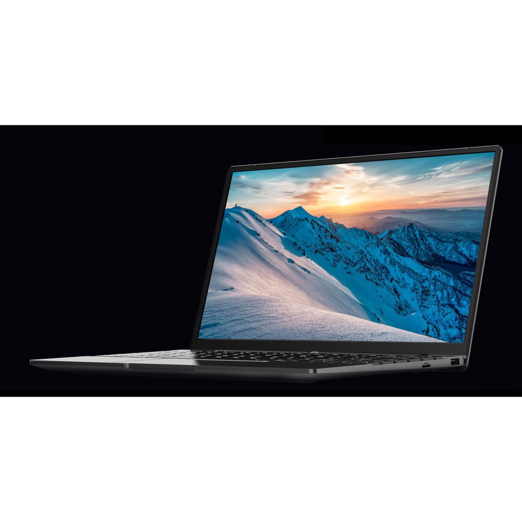 Máy tính laptop AlldoCube GT Book chip N5100/8G/256G/14.1 inch Full HD