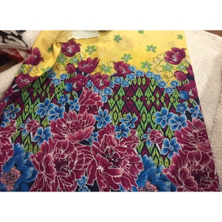 Set vải 255k.