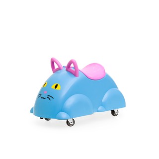 XE CHÒI CHÂN, XE ĐẨY NHỰA CHO BÉ CUTE RIDER VIKING TOYS – ĐẠI ĐỒNG TIẾN