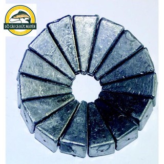 Nữa Kg Chì Tháp