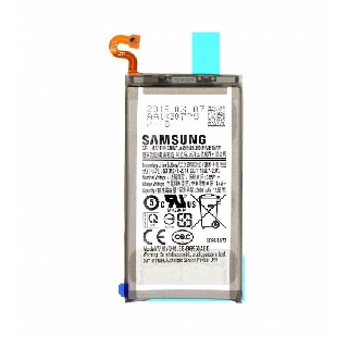 Pin samsung S9/G960 mới
