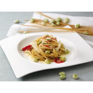 Delverde - Mì Ý Linguine (500gr) số 11