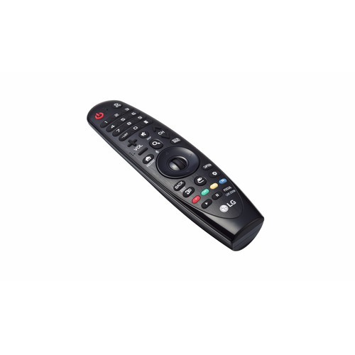 Điều khiển tivi LG smart AN-MR650 đời 2016 - Không giọng nói