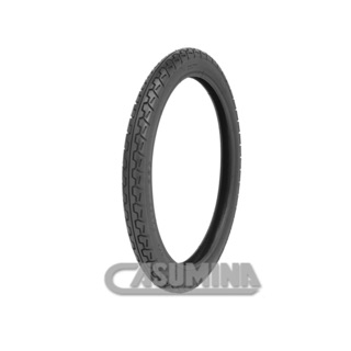 Vỏ Casumina 2.25-17 4PR gai Wave