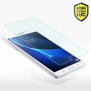 Kính cường lực Sam Sung Galaxy Tab A6 7.0 T280/ T285