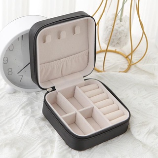 Cốp Mini Đựng Trang Sức (cốp)