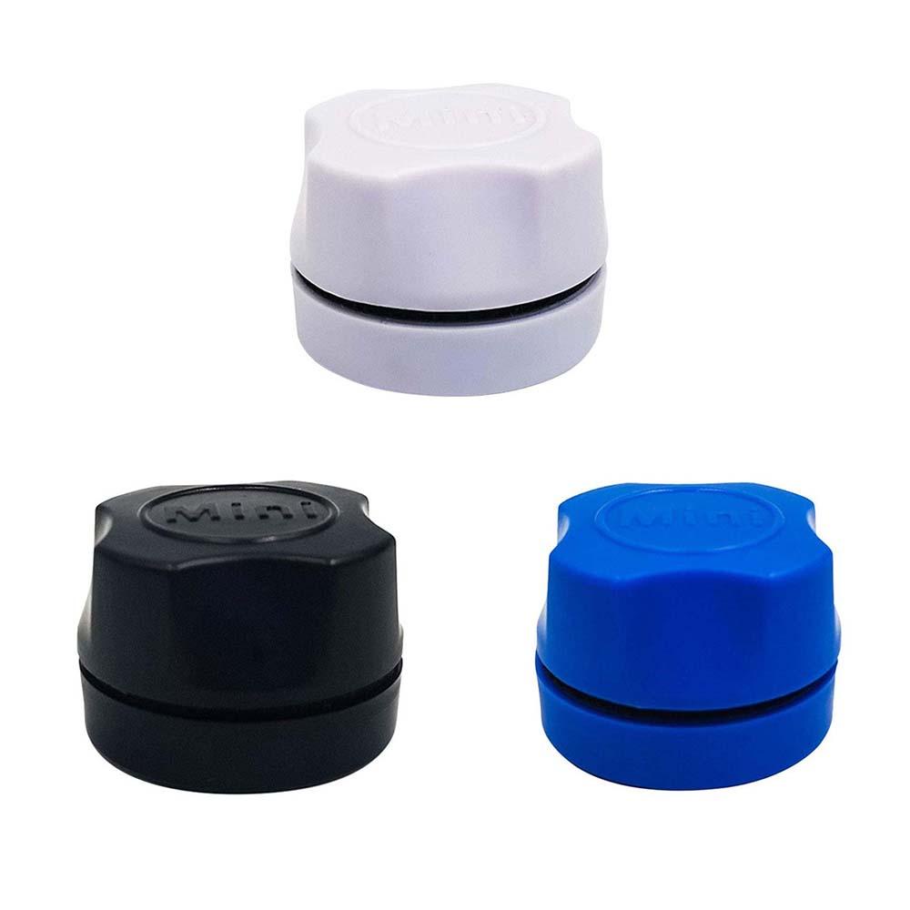 Dụng Cụ Lau Kính Bể Cá Mini 3 Màu