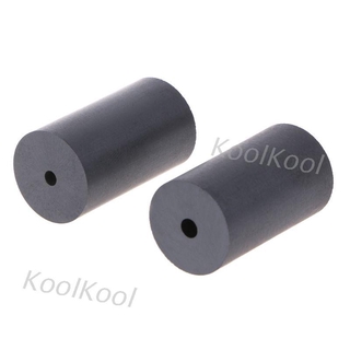Đầu ống máy phun cát chuyên dụng kích thước 3mm 4mm