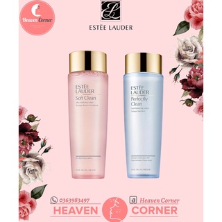 Toner estee lauder 400ml