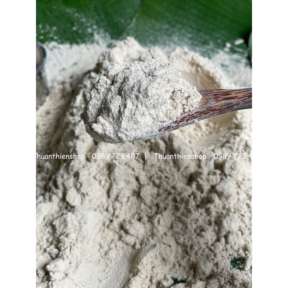 Mặt Nạ Cám Gạo Sữa Non Trắng Da 100ml