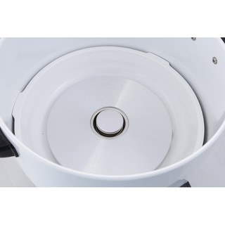 Nồi cơm điện Delites 1.8 lít NCR1801