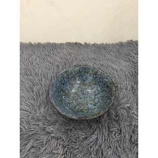 TÔ 18 CM - GỐM SỨ VIỆT