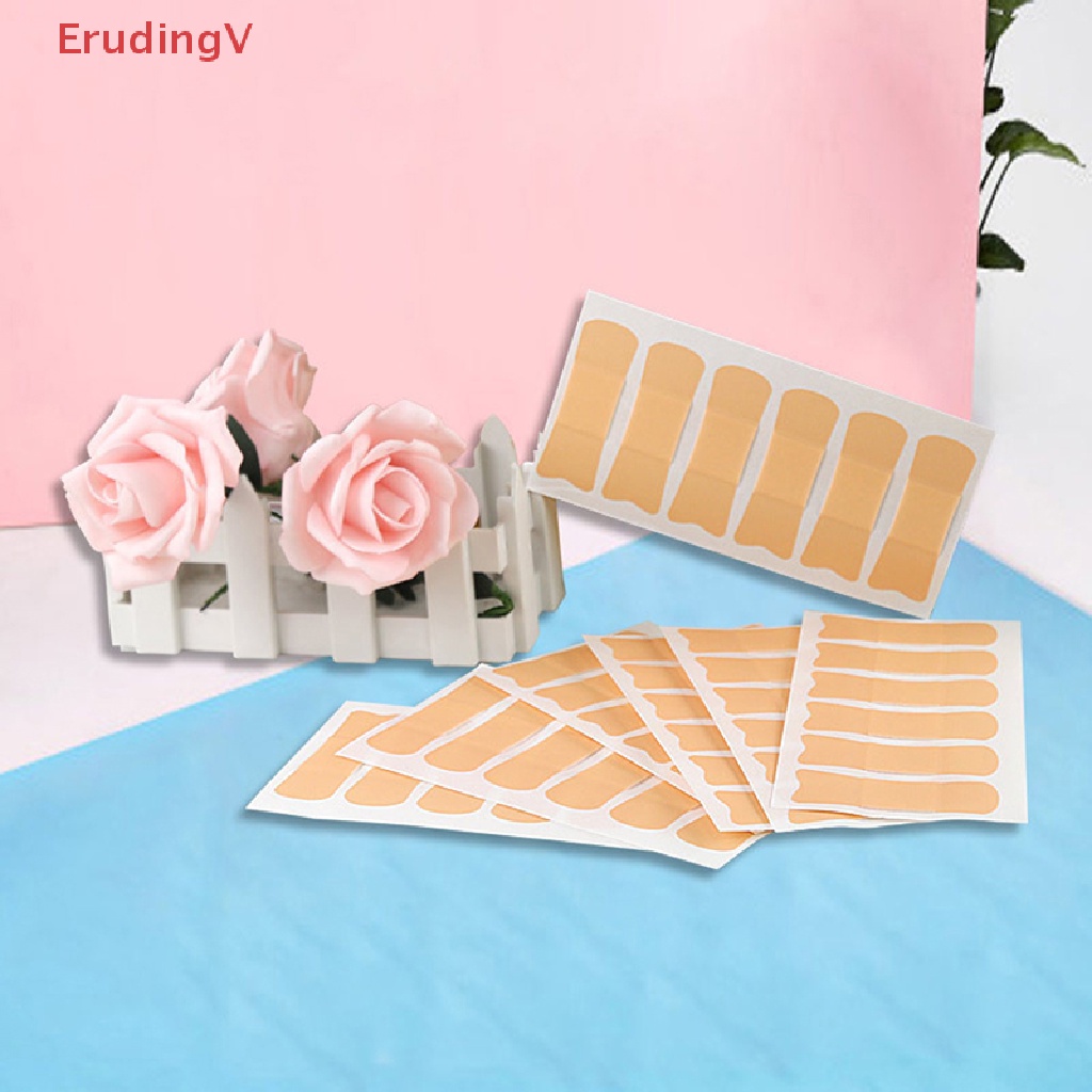 Bộ 36 Miếng Dán Chỉnh Sửa Tư Thế Thở Chống Ngáy Dành Cho Trẻ Em Và Người Lớn