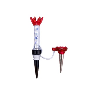 Tee Golf Có Chân Cắm Phụ PGM QT002