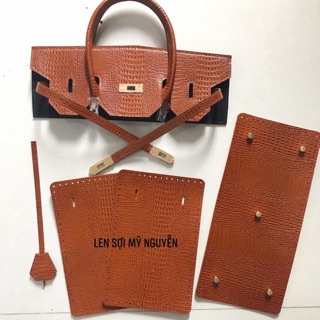 Combo chị Trân Lữ