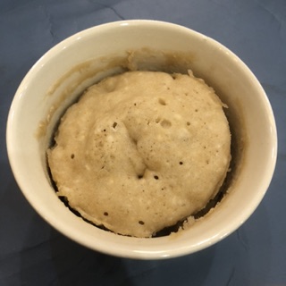 Bột Làm Bánh Hotcake Beksul 500g