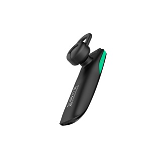 Tai nghe Bluetooth Hoco E1 âm thanh cực to