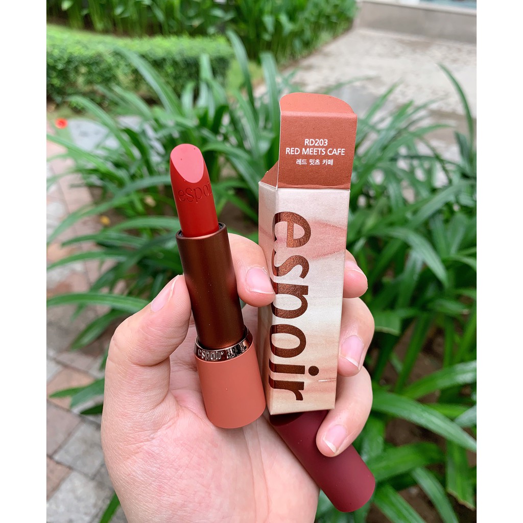 Son espoir No Wear Moist HUG | BigBuy360 - bigbuy360.vn