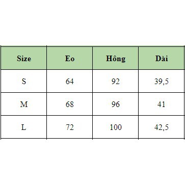  [HÀNG ORDER] Chân váy ngắn kẻ caro (ảnh thật ở cuối) - F7.24  | BigBuy360 - bigbuy360.vn