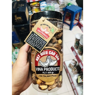Combo Tra Order tết cho khách
