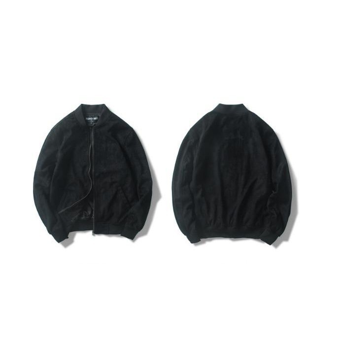 -HÀNG NHẬP KHẨU ÁO KHOÁC NAM DA LỘN 4 MÀU CỰC CHẤT Liên hệ mua hàng 084.209.1989