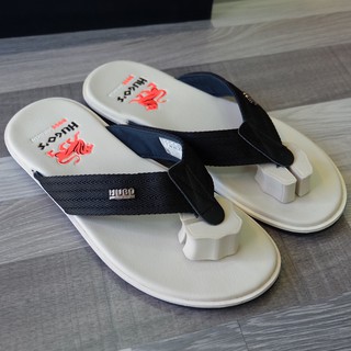 Dép Kẹp Nam HG