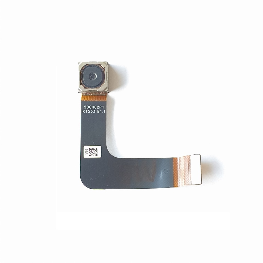 Camera sau Sony M5