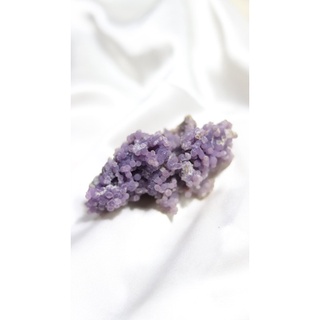 GRAPE AGATE ( MÃ NÃO NHO )