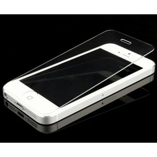 Kính cường lực iphone 4/5/6/6plus/7/7plus/8/8plus/x