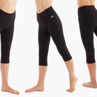 Legging lửng xuất xịn có bigsize 06