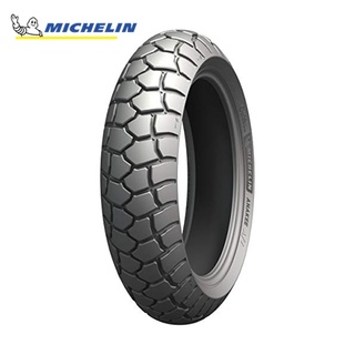 LỐP XE MÁY MICHELIN ANAKEE ADVENTURE