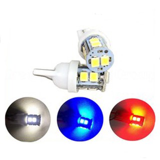 Đèn led xi nhan xe máy cực chất, đèn xi nhan multi 1 tầng siêu sáng, nổi bật. gía cả phải chăng
