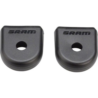 69bikeshop_Cao Su Bọc Giò Dĩa Sram