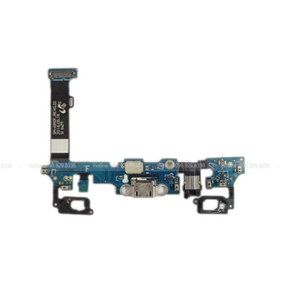 Cáp Chân Sạc Samsung A910 / A9 Pro Zin Tháo Máy