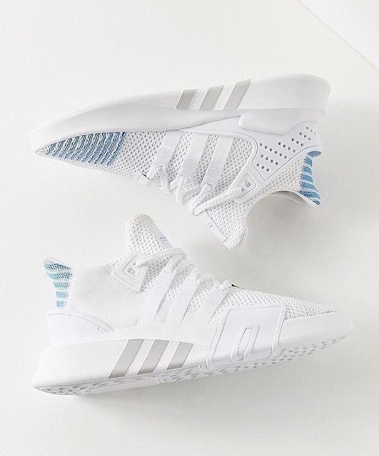 Adidas EQT ADV #giaythethao