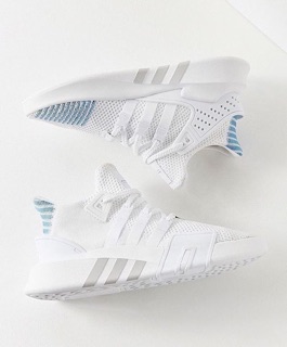 Adidas EQT ADV #giaythethao