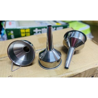 Phễu inox sus304