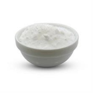 Bột Silica nano - nguyên liệu làm mỹ phẩm handma
