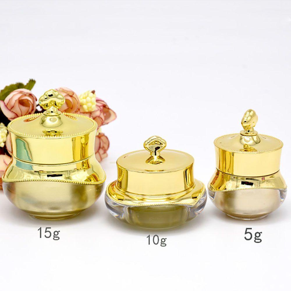 Chai Nhựa Mini Đựng Mỹ Phẩm Tiện Dụng