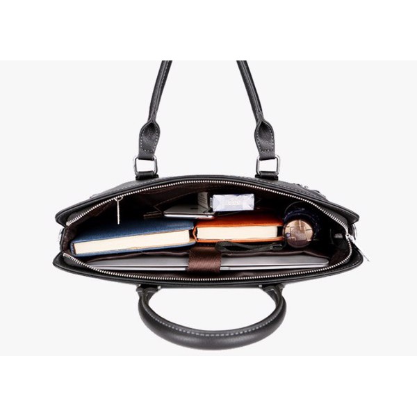 Cặp  da công sợ FSD-3 cực đẹp( Bảo hành 3 năm- kèm ảnh thật) | BigBuy360 - bigbuy360.vn