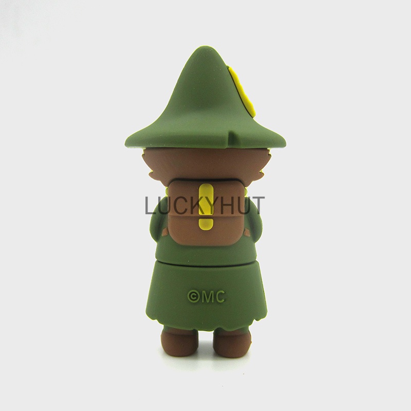 Usb 1GB 8GB 16GB 32GB 64GB 128GB 1TB 2TB Harajuku Dễ Thương