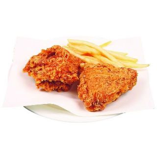500 giấy thấm dầu cao cấp 27×36